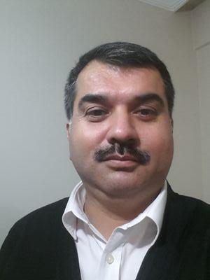 EĞİTİMCİ