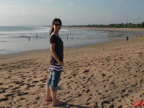 TaiwanMelon's profile picture. 台湾人のメロンです、よろしくお願い致します。