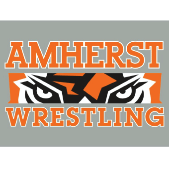 Amherst Wrestling