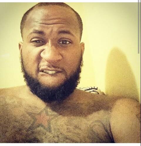 I need new haters. Because my old ones are starting to like me.

# CoolAhHell |# BamaFan |# BBE | 

IG:@Fuck__Tha__Haters 

follow me I'll follow back