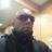 giser750's profile image