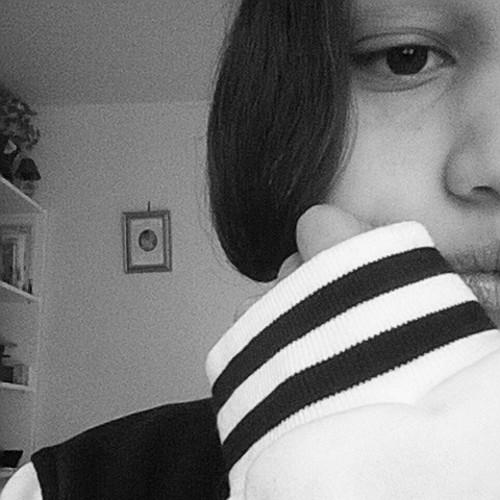 Hey! Just, add me, abonnez vous les gens 3 instagram= xxkebabbbcxx
FOLLOW✌