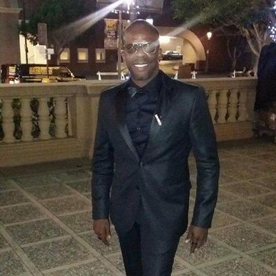 Profile Picture of LoveAgent7 Official (@LoveAgent7) on Twitter