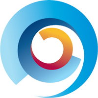 AeroMap (@aeromap) 's Twitter Profile