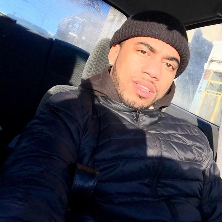 Englewood Raised Me
IG: tha_cannon_