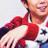 x_kismitsu_0917's profile image