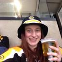 Kimberly Moniz - @MonizPancake - Twitter