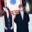 ElecFlowing's profile image