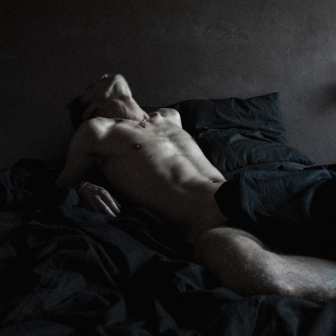 etachado's profile picture. http://t.co/XZyk0SaCGu