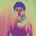 Ethan Hawes - @kingqueered - Twitter