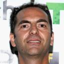 jerome mathis - @Addy_SidemanCE0 - Twitter