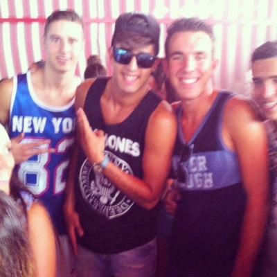 Arahal (Sevilla) Tlfn: 610626482