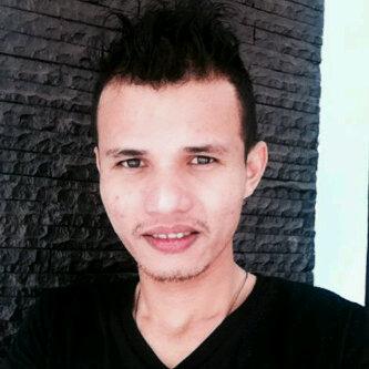 Bkn siapa2 dan gak bs apa2 | Hny seorang pembelajar dr seribu MURSYID,IMAM dan GURU