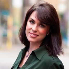 Brandy Sommer Wood (@vitalLifecoach) | Twitter