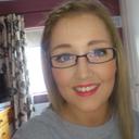 Aimee Curran - @amzcurranbun - Twitter
