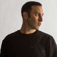EXACTA (@exacta) Twitter profile photo