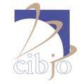 CIBJO (@cibjo_) 's Twitter Profile