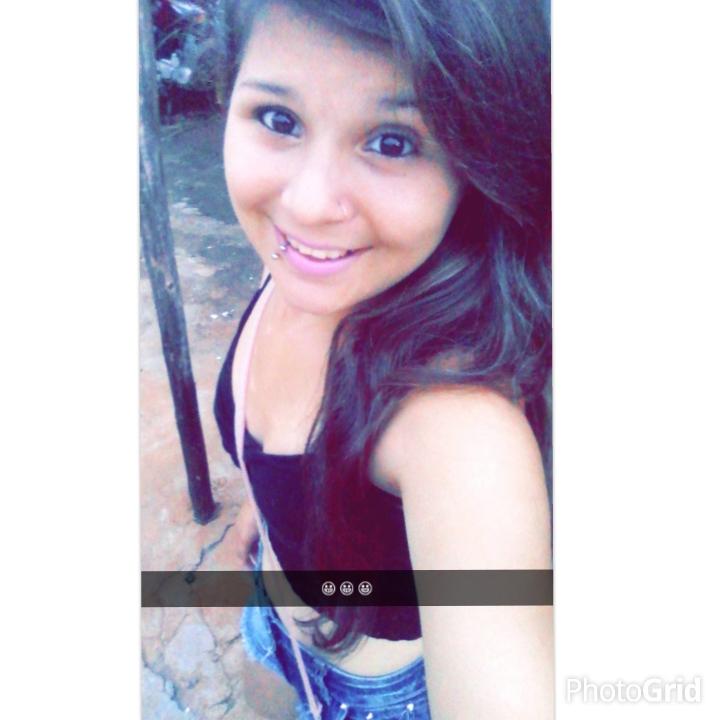 Novo tweet