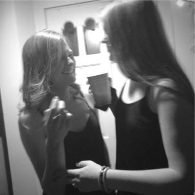 magsrevera's profile picture. i dont tweet