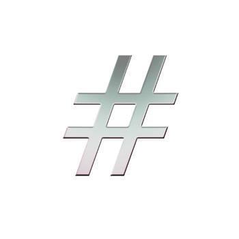 Predict2Day's profile picture. 