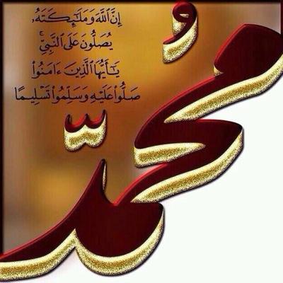 أعجز الناس من عجز عن اكتساب الإخوان، وأعجز منه من ضيع من ظفر به منهم ٠ الامام علي عليه السلام