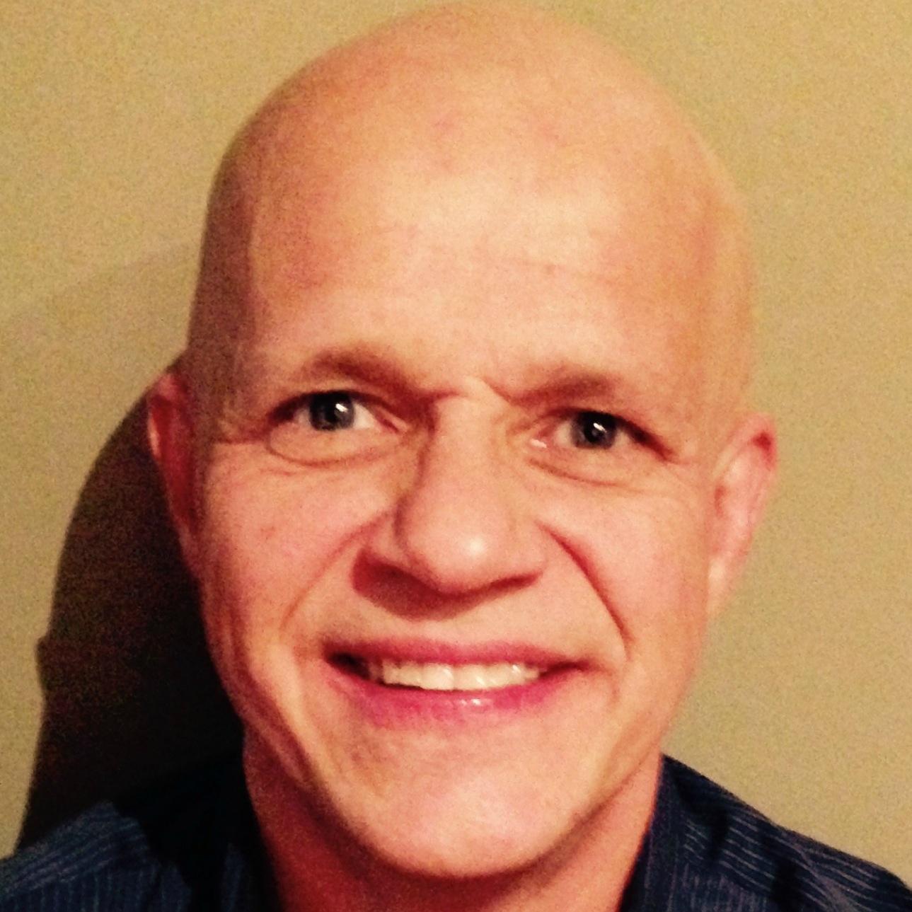 manngroupllc's profile picture. 