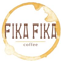 Fika Fika (@fikafikacoffee) Twitter profile photo