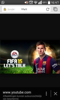 ut_15_freecoins's profile picture. go to my site for free coins.