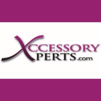 We love jewelry, accessories and the people who design them. On this site you will see the types of items we love to wear and we know you will also.
