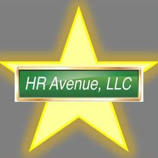 Delivered the results of interview screens from multiple Recruiters to multiple Hiring Managers for the same position opening taught me well. Not done learning.