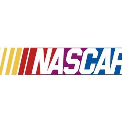 LifeNascar's profile picture. Just a fan who loves racing...