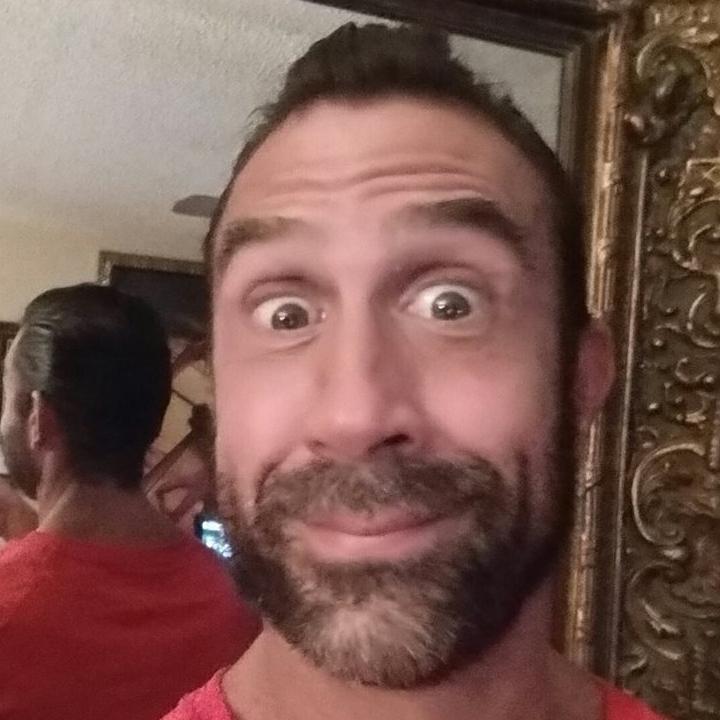 JakeSteingart's profile picture. 