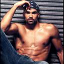 Heath Lawrence - @heath__lawrence - Twitter