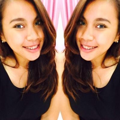 Ferry bayu seta♥