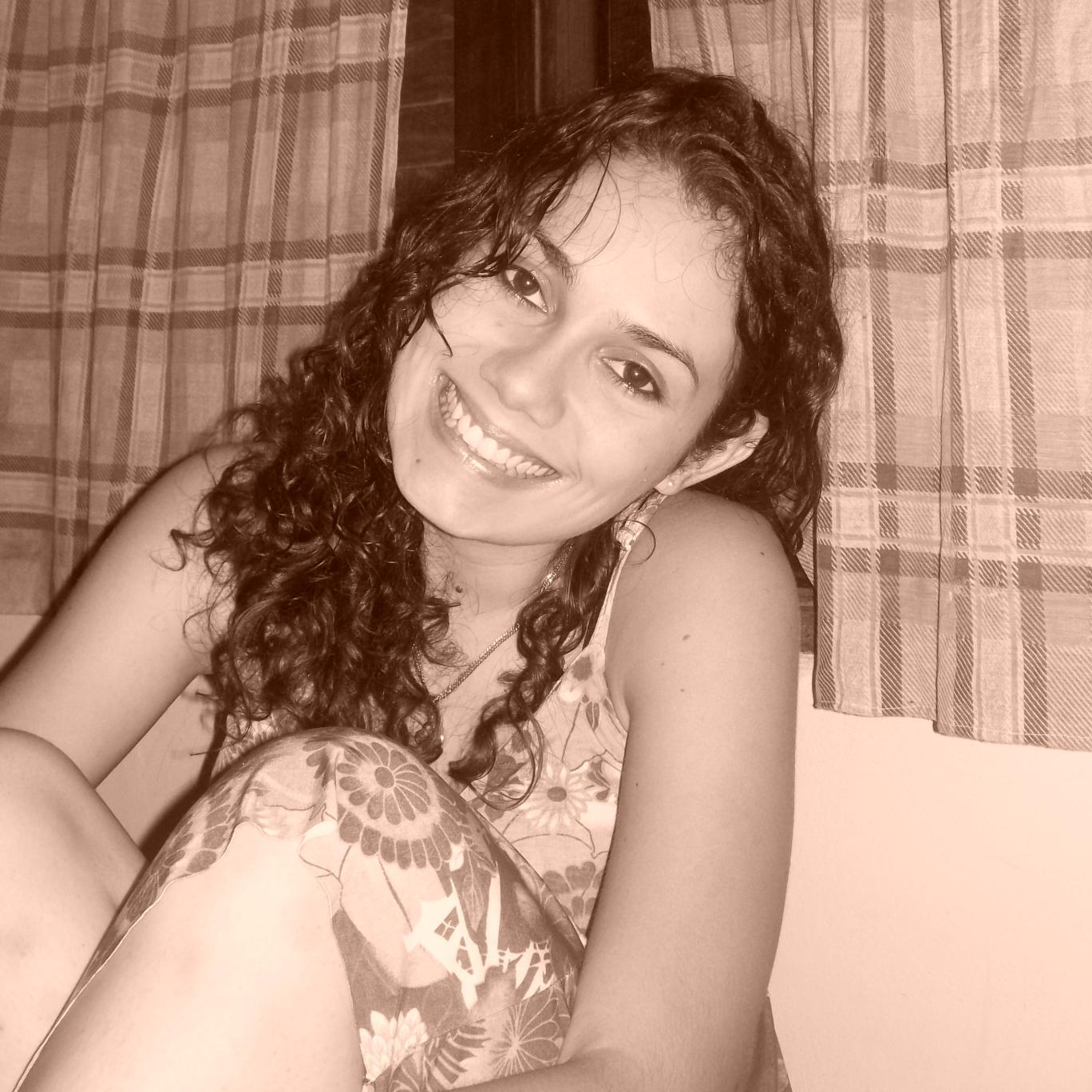 Lara_mariel's profile picture. Estudiante en Técnica en tecnología de alimentos