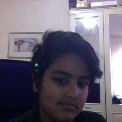 zboss96's profile picture. 