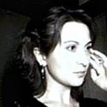 DOSTLUKKKK... HEM ŞAHSİ BUNALIMLARIMIZIN İLACI, HEM DE TOPLUMSAL BİRLİĞİMİZİN HARCIDIR...
