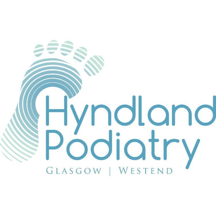 hyndlandpod's profile picture. 