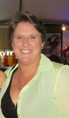 pawahine's profile picture. 