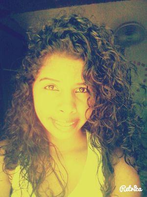 one direction and life okay?       Harry styles I love you