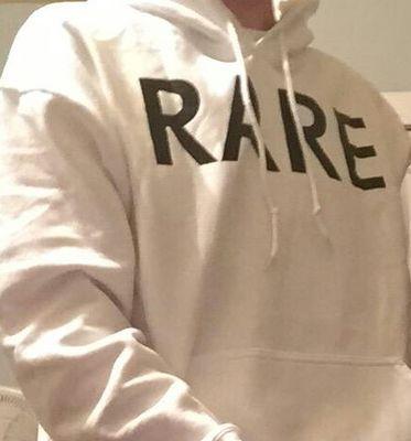 Profile is a myth...