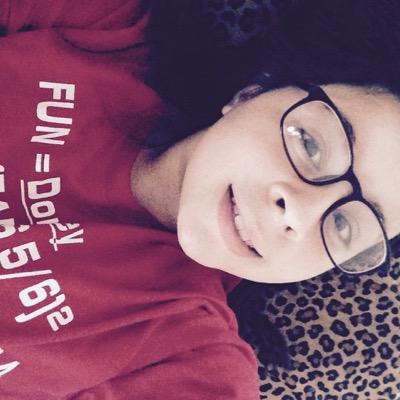 theres this kid who's on my mind 25/8 @Nashgrier