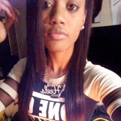 A Model Who Has Her Mind Set | Beauty Defines Me | Ambitious Girl | Sag LifeStyle | Loyal | Optimistic | Independent | High Standardss | DreamChaser