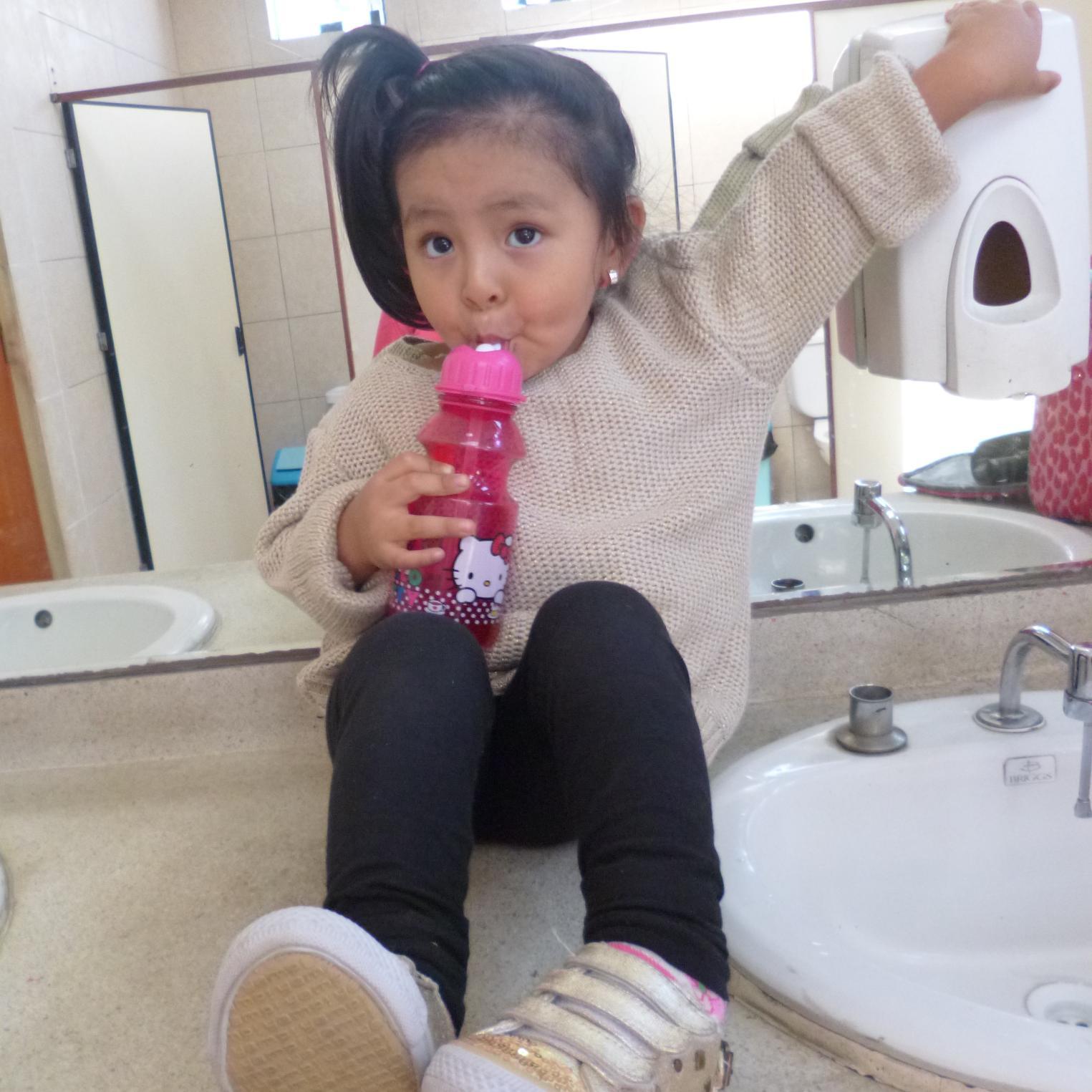 nzslash's profile picture. genial!!