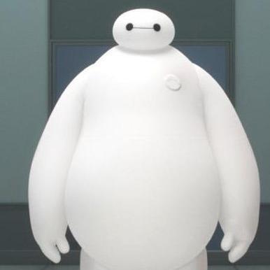 あなたの心と体を守ります