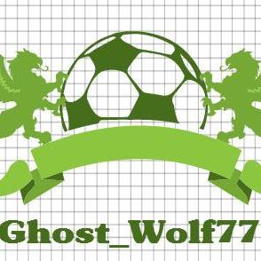Estudiante, futbolista, músico y gamer. Noticias y comentarios acerca de mí, Juegos Online, Fifa 15, Clash of Clans, música, fútbol...