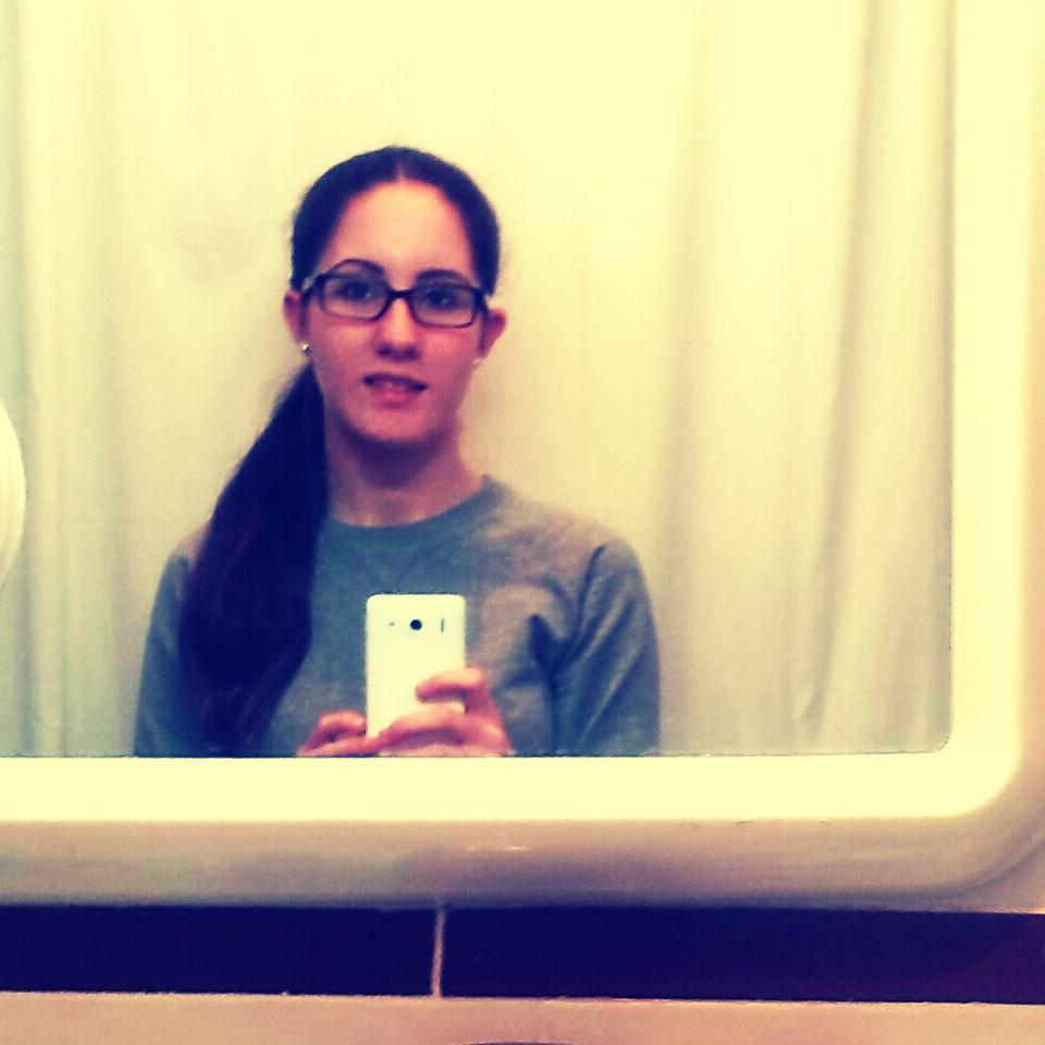 Rocioo_SR's profile picture. 