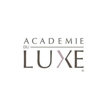 #luxe #codesduluxe #Merchandising #Artdevendre #Gemmologie #interculturel Organisme de formation continue certifié « Qualiopi » dédié aux professionnels du Luxe