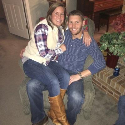 FaithNiblock's profile picture. 