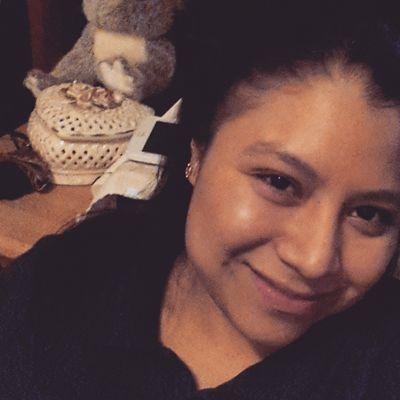 bautista_villa's profile picture. 